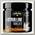 L-Citrulline Malate