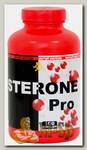 Sterone Pro