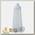 Whiskware Batter Mixer для блинов