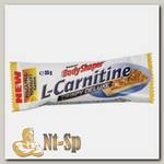 L-Carnitine Bar 35 г