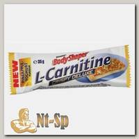 L-Carnitine Bar 35 г