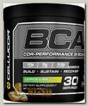 BCAA COR-Performance