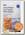 Крекеры Natural Brown Rice Crackers White Seasame