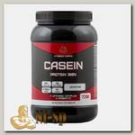Fitness Super Сasein Protein 100%