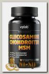 Glucosamine Chondroitine MSM