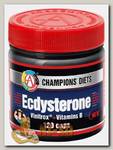 Ecdysterone (экдистерон)