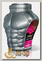 Протеин Beowulf Whey Pro