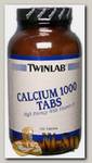 Calcium 1000 Vit D