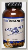 Calcium 1000 Vit D