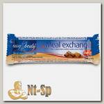 Easy Body Meal Exchange 60 г