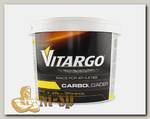 100% Vitargo Carbohydrate Carboloader