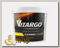 100% Vitargo Carbohydrate Carboloader