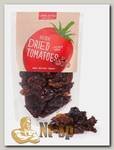 Чипсы томатные Dried Tomatoes Slices