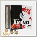 Amino Liquid 13000