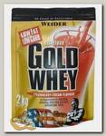 Gold Whey