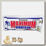 42% Maximum Level Protein Bar 100 г