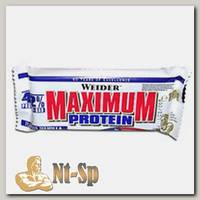 42% Maximum Level Protein Bar 100 г