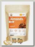 Almond Nut (Орехи - натуральный сырой миндаль)