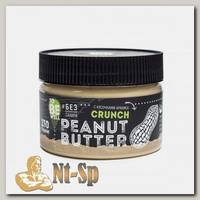 Peanut Butter (Арахисовая паста)