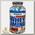 Whey Amino Caps
