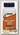 Alpha Lipoic Acid 250 мг