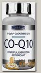 CO-Q10 10 мг