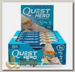 Батончики Quest Hero Bar 60 г