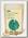 Organic Spirulina and Chlorella Tablets