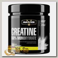 Creatine