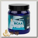 Bio Factor BCAA