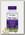 Milk Thistle Advantage