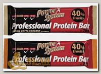 Professional Protein Bar 70 г