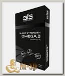 Omega-3 Super Strenght