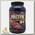 Protein Sensation 81