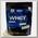 Whey Protein