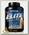 Elite Casein