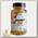 Super Omega-3