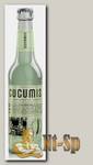 Cucumis Cucumber 'Cucumis Drinks' (Натуральный лимонад)