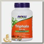 Triphala 500 мг