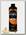 Amino Acid Liquid