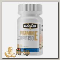 Vitamin E 150 мг