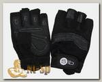 Перчатки HFG - 164.4  черные