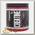 Creatine 200