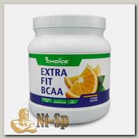 Extra Fit BCAA