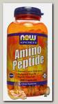 Amino Peptide 400 mg