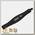 Пояс Nylon Gewichtheberg (40838)