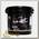 ProStar Whey Protein