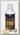 L-Carnitine Liquid