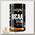 BCAA 8400