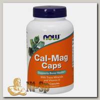 Cal - Mag Caps